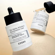 COSRX The Alpha - Arbutin 2 Discoloration Care Serum 50ml by COSRX – Serum & Ampoule
