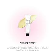 COSRX The Retinol 0.1 Cream 20ml (Clearance) by COSRX – Lotion & Cream