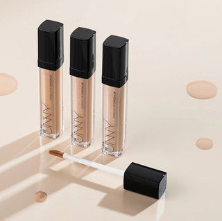 Cover Up Tip Concealer 3 Shades - Im Unny | Kiokii and...