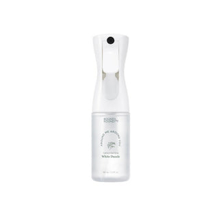 Cypress Clean Spray 160mL (2 Scents) - Round Around | Kiokii and...