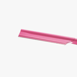 Daiso Long Handle Razor 7pcs - Daiso | Kiokii and...