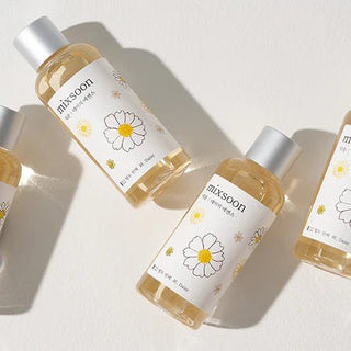 Daisy Essence 100ml - Mixsoon | Kiokii and...