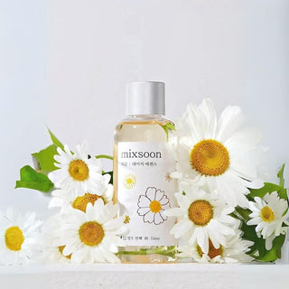 Daisy Essence 100ml - Mixsoon | Kiokii and...