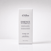 dAlba Tone-Up Cream Purple 50ml by d'Alba – Primer