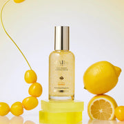 dAlba Vita Toning Capsule Serum 100ml by d'Alba – Serum & Ampoule