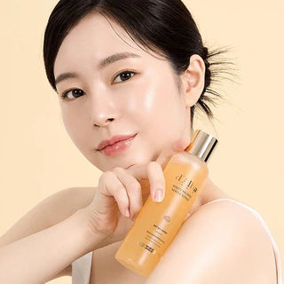 d'Alba Vita Toning Serum Toner 180ml by d'Alba – Toner & Essence photo