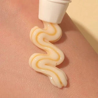 d'Alba White Truffle Double Moisture Cream 60ml by d'Alba – Lotion & Cream photo