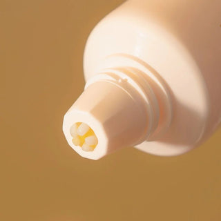 d'Alba White Truffle Double Moisture Cream 60ml by d'Alba – Lotion & Cream photo