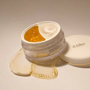 dAlba White Truffle Double Serum & Cream 70g by d'Alba – Lotion & Cream