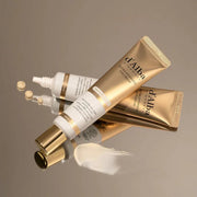 DALBA White Truffle Extra Intensive Eye Cream 30ml by d'Alba – Eye Cream & Serum