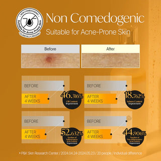 d'Alba White Truffle First Spray Serum 100ml by d'Alba – Serum & Ampoule photo