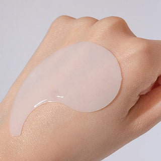 d'Alba White Truffle Intensive The Real Eye Patch 90g by d'Alba – Eye Masks photo