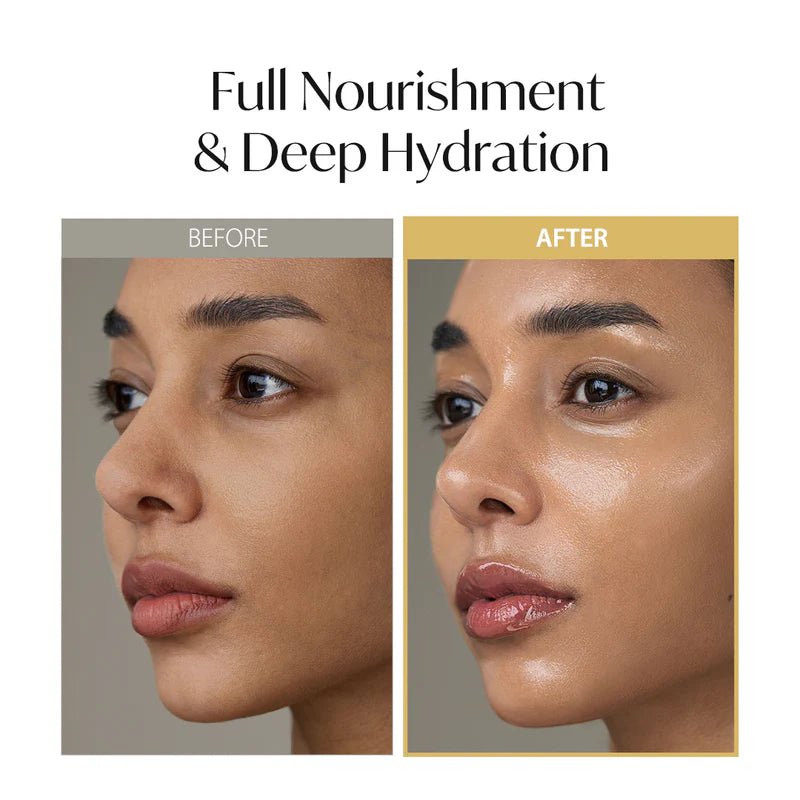 Dalba White Truffle Nourishing Treatment Mask 5pcs by d'Alba – Sheet Mask