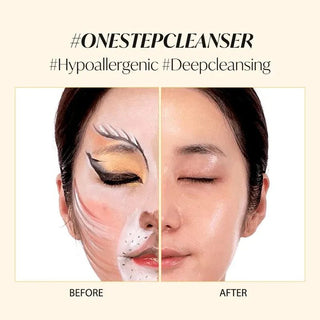 d'Alba White Truffle Return Oil Cream Cleanser 150ml by d'Alba – Makeup Remover photo