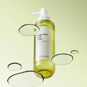 DALEAF Chlorella Better Root Hair Tonic 100ml by DALEAF – Hair Oil & Serum