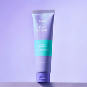 DALEAF Glam Curl Cream 150ml by DALEAF – Hair Oil & Serum