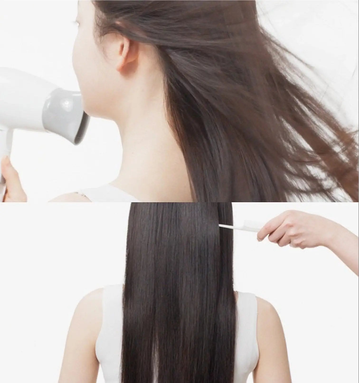 RYO Damage Care Shampoo 400ml by RYO – Shampoo