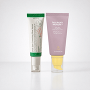 Dark Dark Spot Day Routine Duo by Kiokii Sets – Bundle