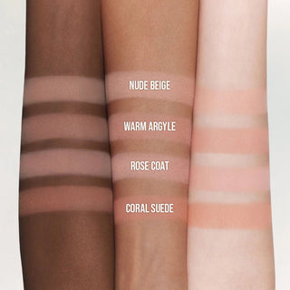 Dasique Blending Mood Cheek (4 Shades) - Dasique | Kiokii and...