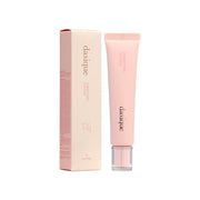 Dasique Correcting Sun Base #01 Rosy Pink (Clearance) by Dasique – Primer
