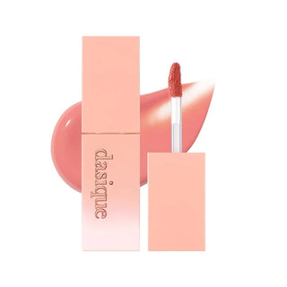 Dasique Juicy Dewy Tint (9 Colors) by Dasique – Lip Tint & Stain