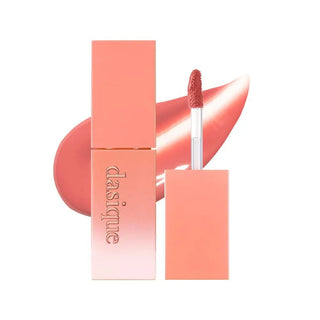 Dasique Juicy Dewy Tint (9 Colors) by Dasique – Lip Tint & Stain