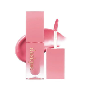 Dasique Juicy Dewy Tint (9 Colors) by Dasique – Lip Tint & Stain