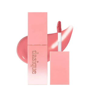 Dasique Juicy Dewy Tint (9 Colors) by Dasique – Lip Tint & Stain