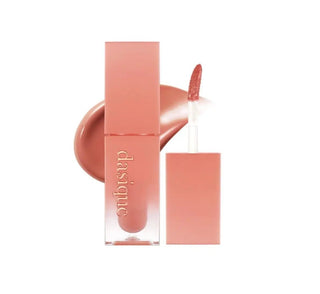 Dasique Juicy Dewy Tint (9 Colors) by Dasique – Lip Tint & Stain