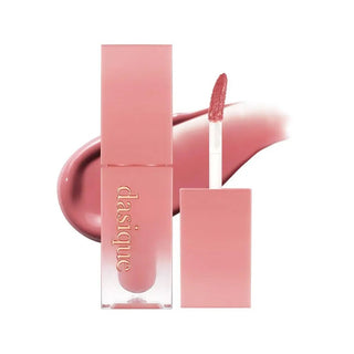 Dasique Juicy Dewy Tint (9 Colors) by Dasique – Lip Tint & Stain