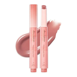 Dasique Melting Candy Balm (6 Colors) by Dasique – Lip Gloss