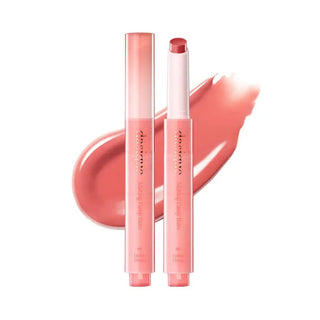 Dasique Melting Candy Balm (6 Colors) by Dasique – Lip Gloss