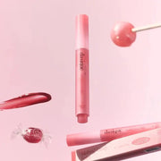 Dasique Melting Candy Balm (6 Colors) by Dasique – Lip Gloss
