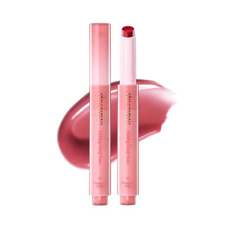 Dasique Melting Candy Balm (6 Colors) by Dasique – Lip Gloss