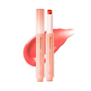 Dasique Melting Candy Balm (6 Colors) by Dasique – Lip Gloss