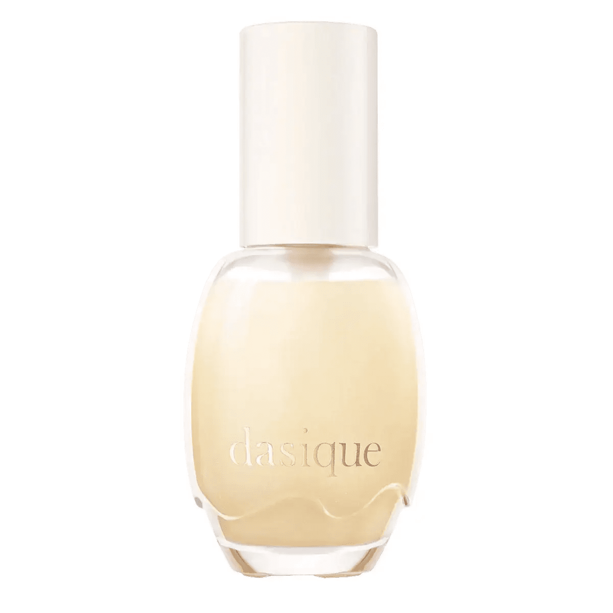 Dasique Water Veil Primer 40ml by Dasique – Primer