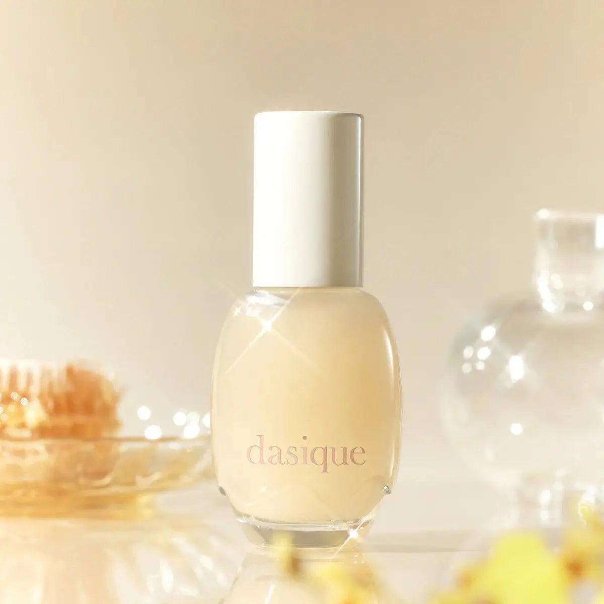 Dasique Water Veil Primer 40ml by Dasique – Primer