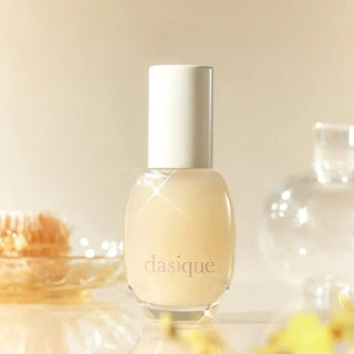 Dasique Water Veil Primer 40ml by Dasique – Primer