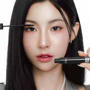 dear thing ultra long curling mascara 2 Colors by Dear thing – Mascara
