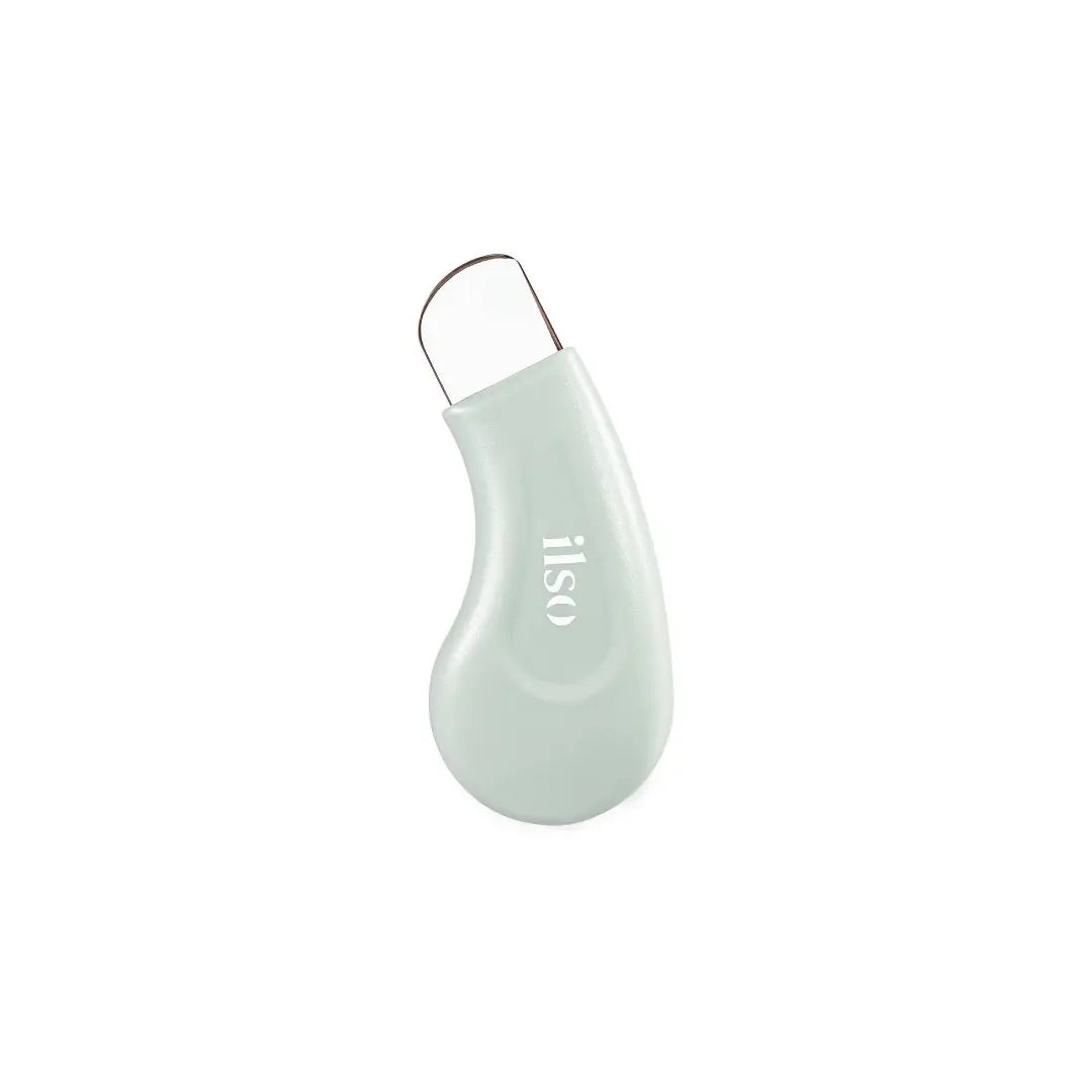 ilso Deep Clean Master (Blackhead Remover) by ilso – Skin Care Tool