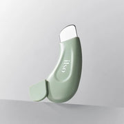 ilso Deep Clean Master (Blackhead Remover) by ilso – Skin Care Tool