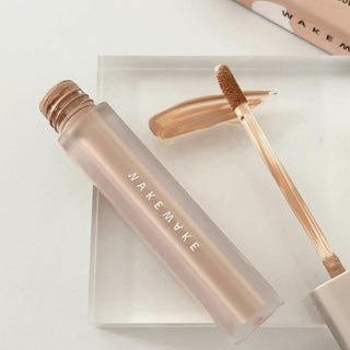 Defining Cover Concealer 6g - Wakemake | Kiokii and...