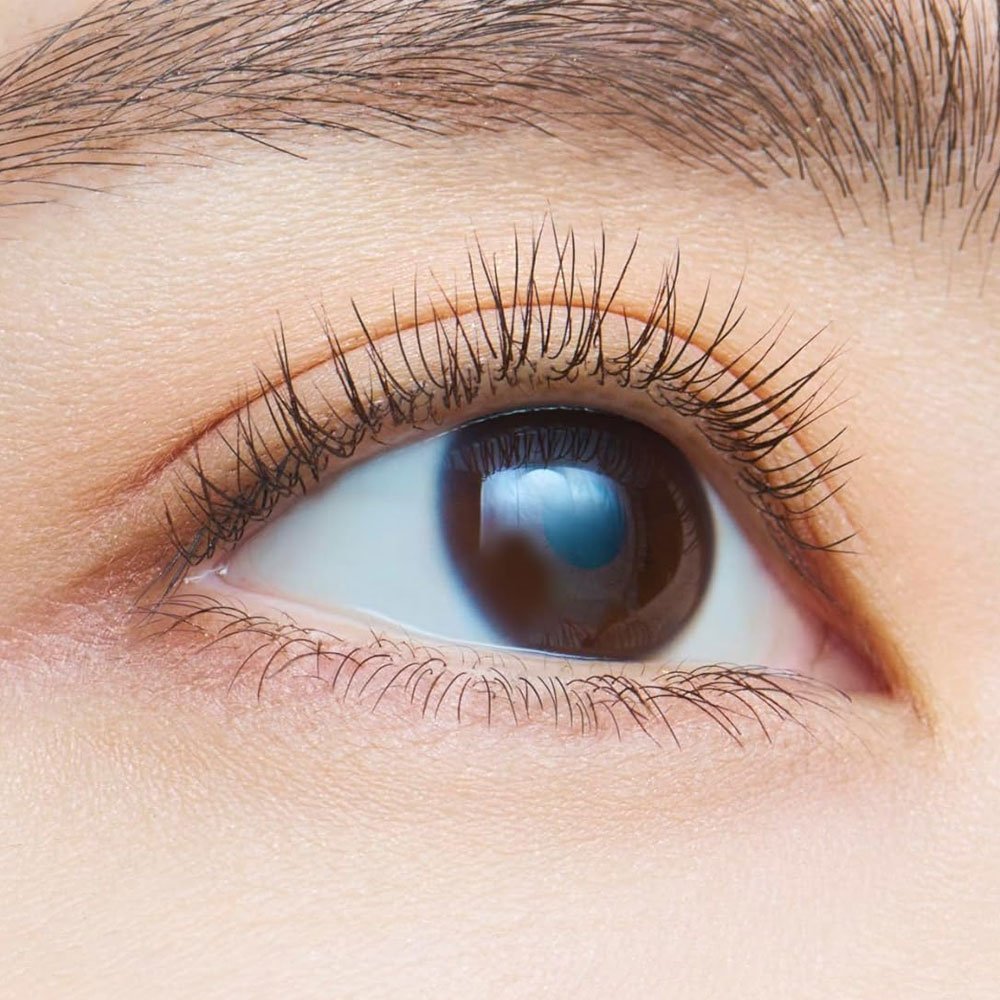 Dejavu Lash Up Mascara - Black 1pc by Dejavu – Mascara