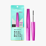 Dejavu Lash Up Mascara - Black 1pc by Dejavu – Mascara