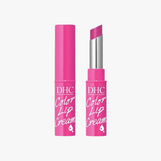 DHC Dense Urumi Color Lip Cream (Pink) by DHC – Lip Treatment photo