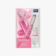 DHC Dense Urumi Color Lip Cream (Pink) by DHC – Lip Treatment