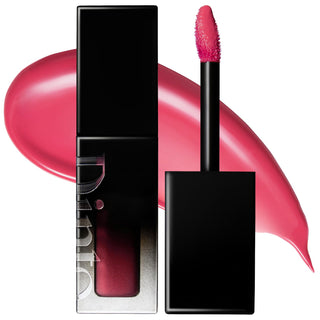 Dinto Blur Glowy Lip Tint (4 Shades) - Dinto | Kiokii and...