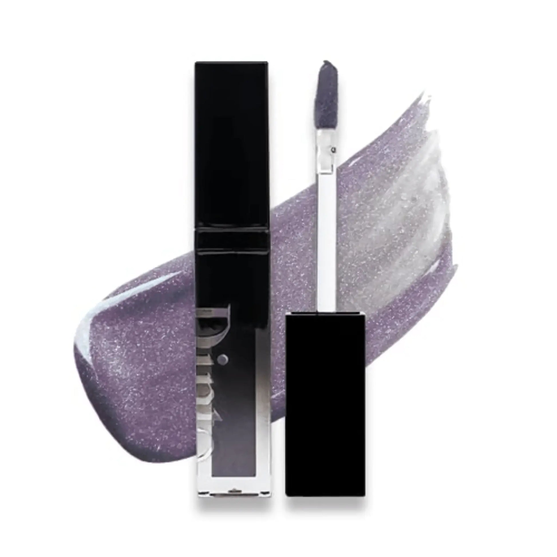 Dinto Pearl - Kissed Plumping Lip Glacé (4 Shades) by Dinto – Lip Gloss