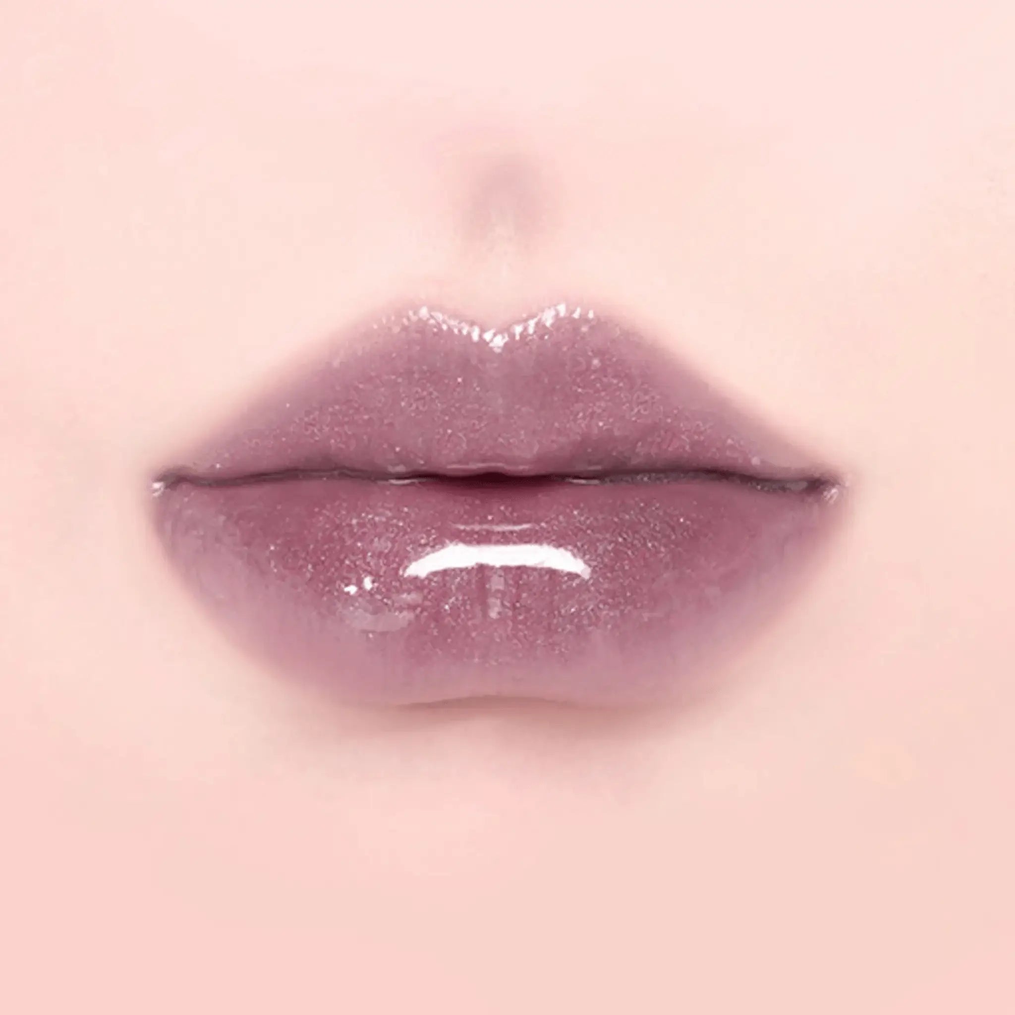 Dinto Pearl - Kissed Plumping Lip Glacé (4 Shades) by Dinto – Lip Gloss