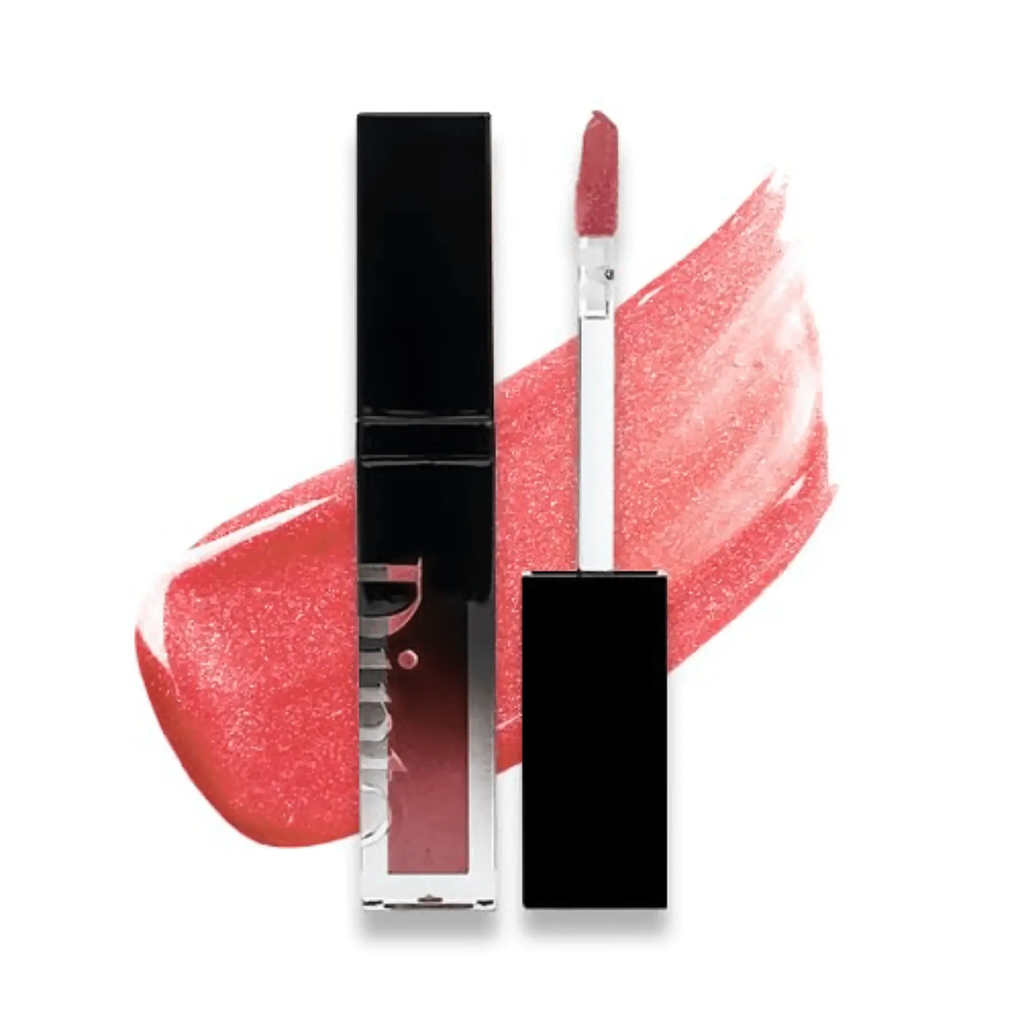 Dinto Pearl - Kissed Plumping Lip Glacé (4 Shades) by Dinto – Lip Gloss